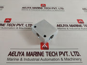Sun Hydraulics 1Hl5-aa Valve Block