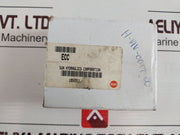 Sun Hydraulics 1Hl5-aa Valve Block