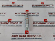 Sun Hydraulics 2015243 Rdda Lwn Pressure Relief Valve