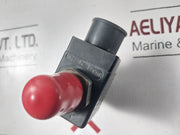 Sun Hydraulics 760-224 Solenoid Valve