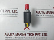 Sun Hydraulics 760-224 Solenoid Valve