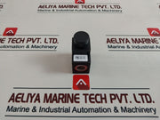 Sun Hydraulics 760-224 24V Dc