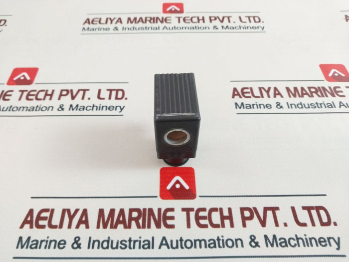 Sun Hydraulics 760-224 24V Dc