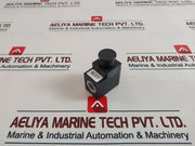 Sun Hydraulics 760-224 24V Dc