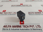 Sun Hydraulics 760-224 24V Dc