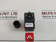 Sun Hydraulics 760-224 24V Dc