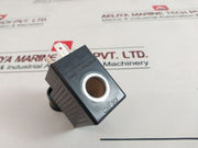 Sun Hydraulics 760-224 24V Dc