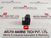 Sun Hydraulics 760-224 24V Dc