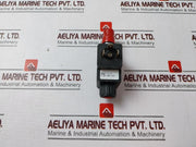Sun Hydraulics 760-224 Solenoid Coil 24V Dc
