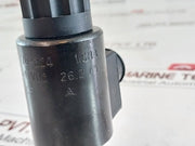 Sun Hydraulics Daal Scn With 770-224 Coil