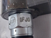 Sun Hydraulics Dtda Mcn Valve With 770-224 Coil 24 Vdc