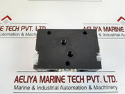Sun Hydraulics A601 05Q J03 0Bm7-a2