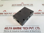 Sun Hydraulics A601 05Q J03 0Bm7-a2