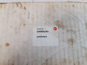 Sun Hydraulics A601 05Q J03 0Bm7-a2