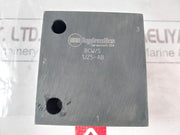 Sun Hydraulics Bcw/S Valve 1Jz5-ab