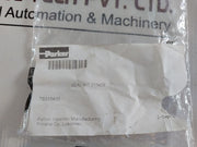 Sun Hydraulics Cartridge Seal Kit