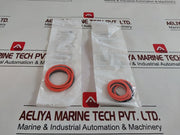 Sun Hydraulics Cartridge Seal Kit