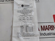 Sun Hydraulics Cartridge Seal Kit