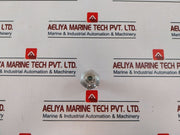 Sun Hydraulics Cbbg-lcn Counter Balance Valve 2005093