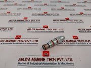 Sun Hydraulics Cbbg-lcn Counter Balance Valve 2005093