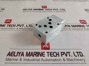 Sun Hydraulics Cbe 9Ah7 Hydraulic Valve
