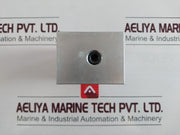 Sun Hydraulics Cbe 9Ah7 Hydraulic Valve