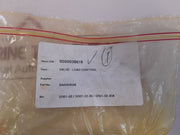 Sun Hydraulics Cbea-lhn Valve