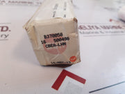 Sun Hydraulics Cbea-lhn Valve