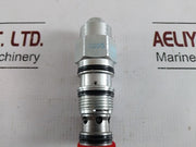 Sun Hydraulics Cbeg-ljn Counterbalance Valve 2010055