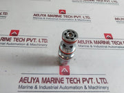 Sun Hydraulics Cbga-lan Cartridge Load Control ValveÂ 
