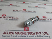 Sun Hydraulics Cbga-lan Cartridge Load Control ValveÂ 