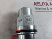 Sun Hydraulics Cbga-lan Cartridge Load Control ValveÂ 