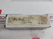 Sun Hydraulics Cbga-lan Cartridge Load Control ValveÂ 