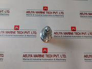 Sun Hydraulics Cbig Lcn Standard Capacity Counterbalance Valve