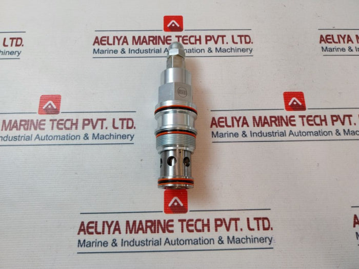 Sun Hydraulics Cbig Lcn Standard Capacity Counterbalance Valve