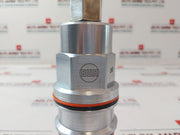 Sun Hydraulics Cbig Lcn Standard Capacity Counterbalance Valve (New)