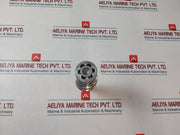 Sun Hydraulics Cbig Lcn Standard Capacity Counterbalance Valve (New)