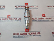 Sun Hydraulics Cbig Lcn Standard Capacity Counterbalance Valve (New)