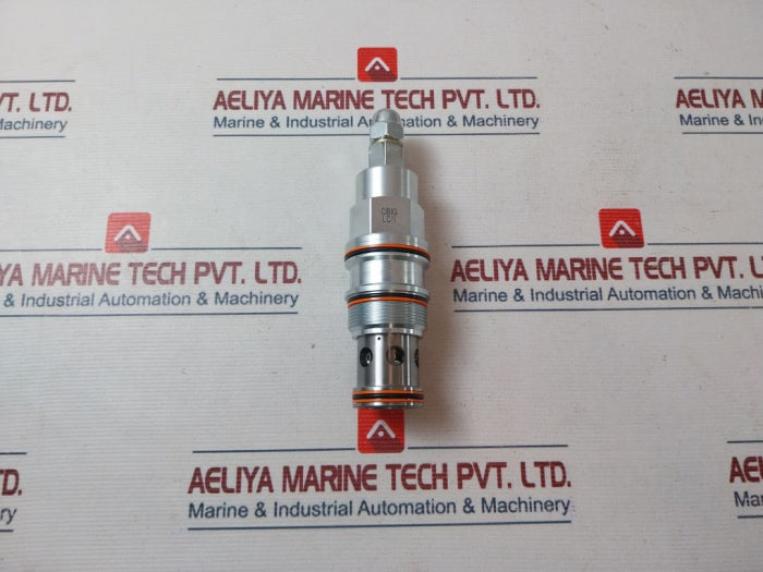 Sun Hydraulics Cbig Lcn Counterbalance Valve