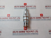 Sun Hydraulics Cbig Lcn Counterbalance Valve