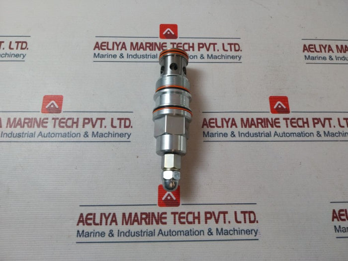 Sun Hydraulics Cbig Lcn Counterbalance Valve