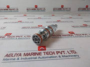Sun Hydraulics Cbig Lcn Counterbalance Valve