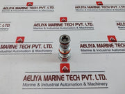 Sun Hydraulics Ckcb-xen Valve 30-35 Lbf Ft / 41-47 Nm