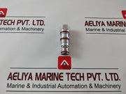 Sun Hydraulics Ckcb-xen Valve Cartridge