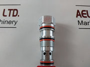 Sun Hydraulics Ckcb-xen Valve Cartridge