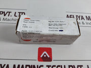 Sun Hydraulics Ckcb-xfn Check Valve H-vlv-0092-01