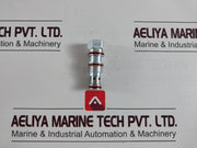 Sun Hydraulics Ckcb-xfn Check Valve H-vlv-0092-01