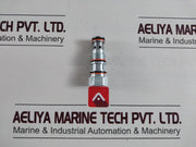 Sun Hydraulics Ckcb-xfn Check Valve H-vlv-0092-01