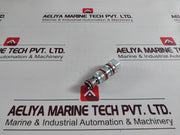 Sun Hydraulics Ckcb-xfn Check Valve H-vlv-0092-01