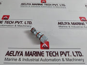 Sun Hydraulics Ckcb-xfn Check Valve H-vlv-0092-01